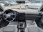 Обява за продажба на VW Passat 1.9TDI*101kc*FACELIFT*TOP* ~6 900 лв. - изображение 7