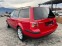 Обява за продажба на VW Passat 1.9TDI*101kc*FACELIFT*TOP* ~6 900 лв. - изображение 3