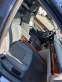 Обява за продажба на VW Phaeton ~9 500 лв. - изображение 2