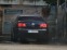Обява за продажба на VW Phaeton ~10 500 лв. - изображение 8