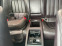 Обява за продажба на Mercedes-Benz CLS 550 4 matik ~42 300 лв. - изображение 10