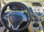 Обява за продажба на Ford Fiesta 1.4TDCI-70k.c ~8 999 лв. - изображение 9
