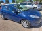 Обява за продажба на Ford Fiesta 1.4TDCI-70k.c ~8 999 лв. - изображение 2