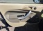 Обява за продажба на Ford Fiesta 1.4TDCI-70k.c ~8 999 лв. - изображение 11