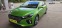 Обява за продажба на Hyundai Ioniq Hybrid Face* Готова За ТАКСИ  ~23 999 лв. - изображение 7