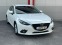 Обява за продажба на Mazda 3 2.2D SKYACTIV AUTOMATIK KEY LESS NAVI KLIMATRONIK ~18 900 лв. - изображение 4