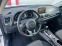 Обява за продажба на Mazda 3 2.2D SKYACTIV AUTOMATIK KEY LESS NAVI KLIMATRONIK ~18 900 лв. - изображение 11
