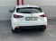 Обява за продажба на Mazda 3 2.2D SKYACTIV AUTOMATIK KEY LESS NAVI KLIMATRONIK ~18 900 лв. - изображение 7