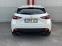 Обява за продажба на Mazda 3 2.2D SKYACTIV AUTOMATIK KEY LESS NAVI KLIMATRONIK ~18 900 лв. - изображение 8