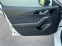 Обява за продажба на Mazda 3 2.2D SKYACTIV AUTOMATIK KEY LESS NAVI KLIMATRONIK ~18 900 лв. - изображение 10