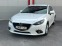 Обява за продажба на Mazda 3 2.2D SKYACTIV AUTOMATIK KEY LESS NAVI KLIMATRONIK ~18 900 лв. - изображение 3