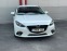 Обява за продажба на Mazda 3 2.2D SKYACTIV AUTOMATIK KEY LESS NAVI KLIMATRONIK ~18 900 лв. - изображение 2