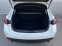 Обява за продажба на Mazda 3 2.2D SKYACTIV AUTOMATIK KEY LESS NAVI KLIMATRONIK ~18 900 лв. - изображение 9