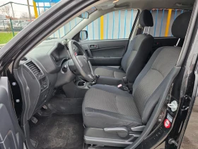 Daihatsu Terios 1.5i, снимка 10