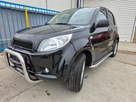 Daihatsu Terios 1.5i, снимка 2