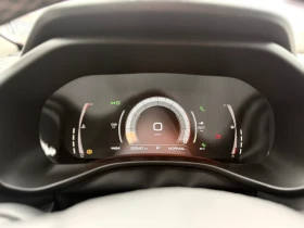 Haval Jolion, снимка 6