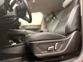 Haval Jolion, снимка 7