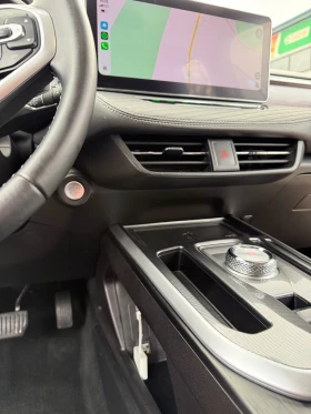 Haval Jolion, снимка 11