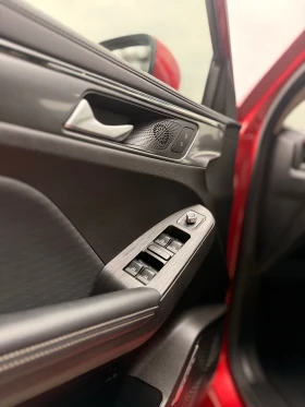 Haval Jolion, снимка 8