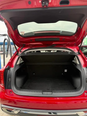 Haval Jolion, снимка 12