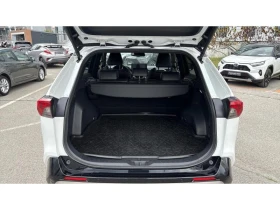 Toyota Rav4 2.5HSD SELECTION AWD, снимка 10
