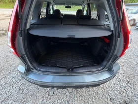 Honda Cr-v 2.2DIESEL* FACE* 4X4* TOP, снимка 6