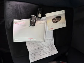 Honda Cr-v 2.2DIESEL* FACE* 4X4* TOP, снимка 15