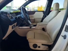 Mercedes-Benz GLB 250, снимка 7