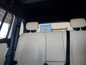 Mercedes-Benz GLB 250, снимка 9