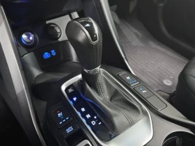 Hyundai Santa fe 2.0, снимка 9