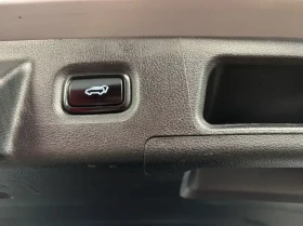 Hyundai Santa fe * Luxury* Обдухване* Пано* 360КАМ* , снимка 8