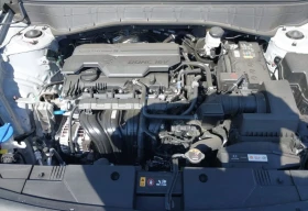 Hyundai Kona SEL SPORT, снимка 13