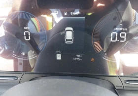 Hyundai Kona SEL SPORT, снимка 12