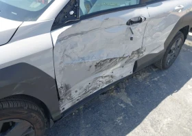 Hyundai Kona SEL SPORT, снимка 5
