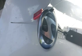 Hyundai Kona SEL SPORT, снимка 17