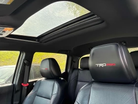 Toyota Tacoma TRD Pro, снимка 10