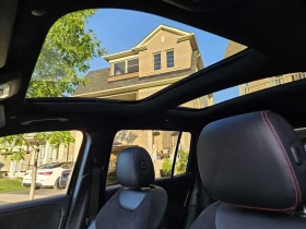 Mercedes-Benz GLB 250 4МАТIC* AMG-PACK* DISTRONIC* AMBIENTO* , снимка 13