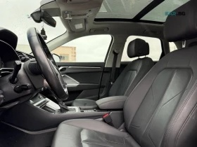 Audi Q3 Premium Plus S Line * АвтоКредит * (ЦЕНА ДО БГ), снимка 13