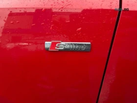 Audi Q3 Premium Plus S Line * АвтоКредит * (ЦЕНА ДО БГ), снимка 3