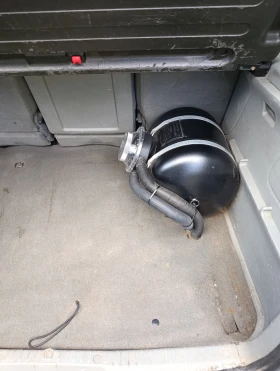 Renault Scenic rx4, снимка 8