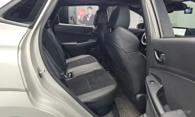 Hyundai Kona 2.0 N* ХЕДЪП* ПОДГРЕВ* ОБДУХВАНЕ* КАМЕРА* ШИБИДАХ*, снимка 15