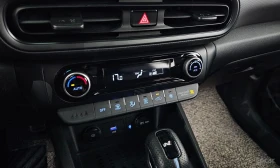 Hyundai Kona 2.0 N* ХЕДЪП* ПОДГРЕВ* ОБДУХВАНЕ* КАМЕРА* ШИБИДАХ*, снимка 13
