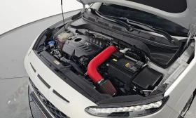 Hyundai Kona 2.0 N* ХЕДЪП* ПОДГРЕВ* ОБДУХВАНЕ* КАМЕРА* ШИБИДАХ*, снимка 16