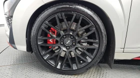 Hyundai Kona 2.0 N* ХЕДЪП* ПОДГРЕВ* ОБДУХВАНЕ* КАМЕРА* ШИБИДАХ*, снимка 5