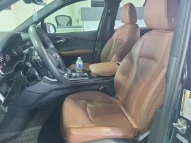 Audi Q7 Premium Plus 55TFSI * Проблем в мотора, снимка 8