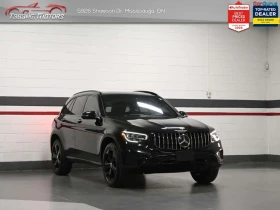Mercedes-Benz GLC * 300 4MATIC No Accident Ambient Light 360CAM Navi, снимка 3
