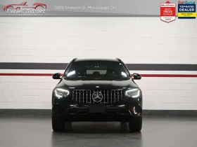 Mercedes-Benz GLC * 300 4MATIC No Accident Ambient Light 360CAM Navi, снимка 4