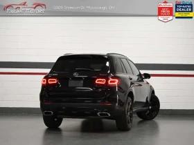 Mercedes-Benz GLC * 300 4MATIC No Accident Ambient Light 360CAM Navi, снимка 2