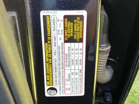 VW Atlas * Highline * CARFAX * БЕЗ ПЪРВОНАЧАЛНА ВНОСКА, снимка 11