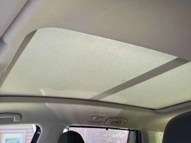 VW Atlas * Highline * CARFAX * БЕЗ ПЪРВОНАЧАЛНА ВНОСКА, снимка 12